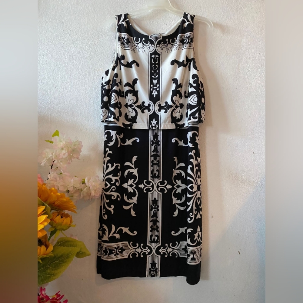 Traje casual